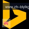 必一体育官方网站 logo