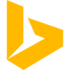 必一体育官方网站 logo