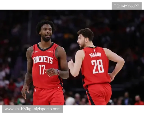 火箭队与鹈鹕队的比赛回放及全场战况总结