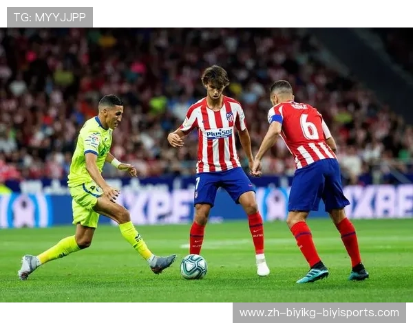 为什么意甲不如英超?两大联赛球队实力与竞技风格对比 为什么意甲不如英超?两大联赛球队实力与竞技风格对比