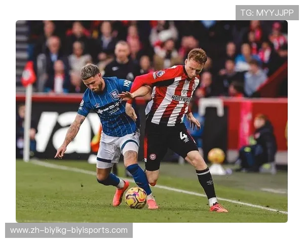 英超球队到上海:英超球队在上海的访问与比赛活动