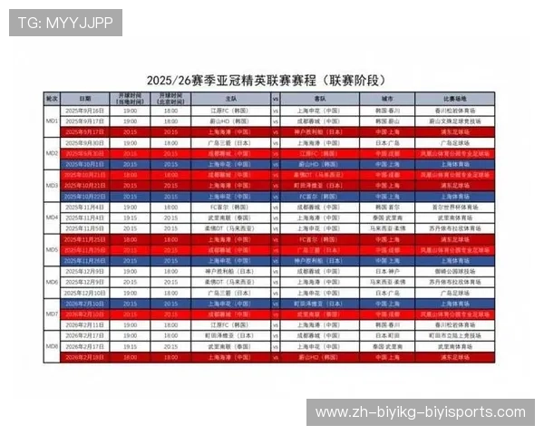 中超9月18日赛程安排及重要赛事预告 中超9月18日赛程安排及重要赛事预告
