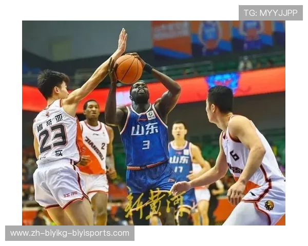 山东省拥有的CBA球队数量及主场城市