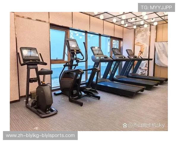 天津哪里卖健身器材及采购渠道推荐 天津哪里卖健身器材及采购渠道推荐