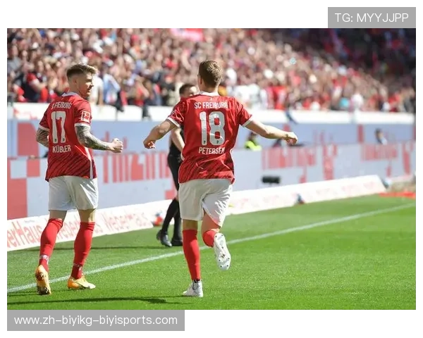 德甲SGF足球队详细介绍:格雷特霍夫历史与现状 德甲SGF足球队详细介绍:格雷特霍夫历史与现状