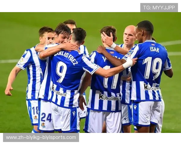 意甲球队球员人数对比榜：谁是最“臃肿”阵容？