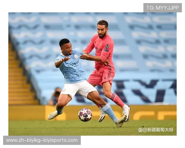 欧冠四强中英超球队表现及数据分析