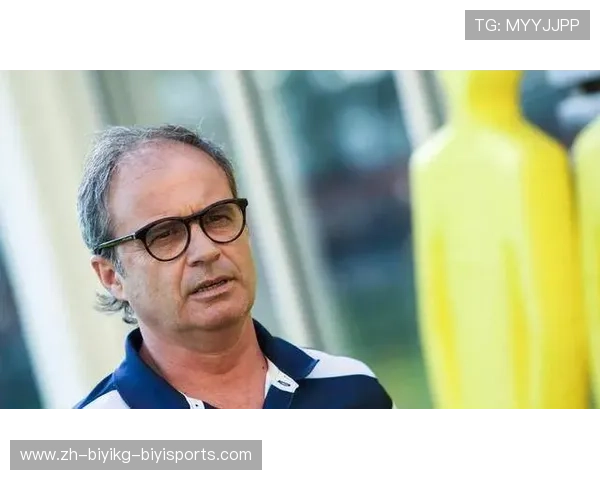 法甲巴黎体育总监：巴黎圣日耳曼的转会策略与球队建设