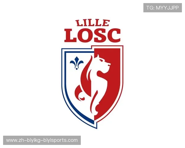 法甲球队及队标的设计与象征