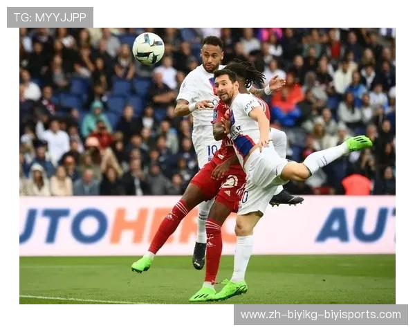 法甲进球与助攻数据分析