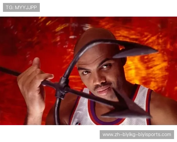 火箭队西部半决赛视频中哪些镜头令人难忘