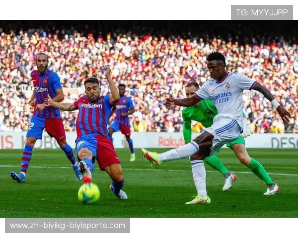 西甲联赛空场:空场赛事:西甲联赛的影响与应对措施 西甲联赛空场:空场赛事:西甲联赛的影响与应对措施