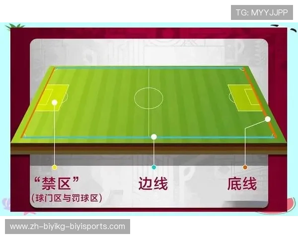 足球比赛中的战术适应能力与灵活调整策略 足球比赛中的战术适应能力与灵活调整策略