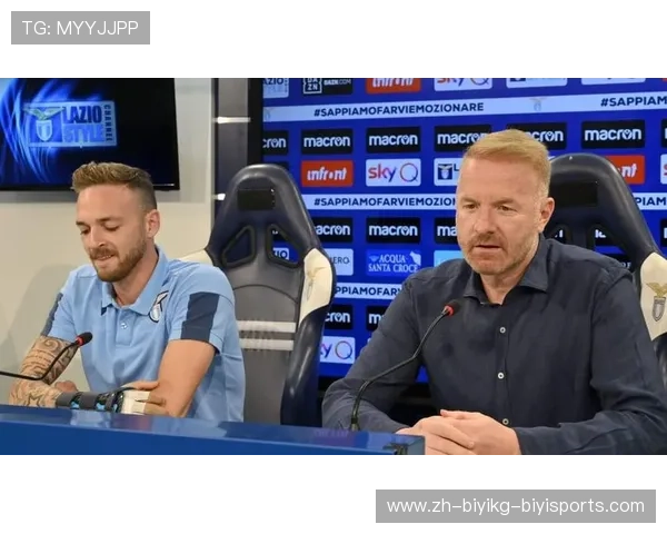 意甲联赛为何共用“永昌”球队现象解析 意甲联赛为何共用“永昌”球队现象解析