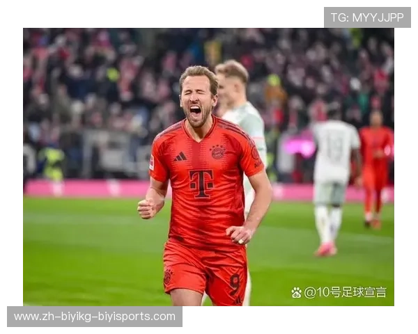 目前德甲前五强球队排名参考 目前德甲前五强球队排名参考