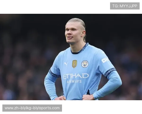 英超球队射手榜年度对比 谁才是真正的金靴 英超球队射手榜年度对比 谁才是真正的金靴