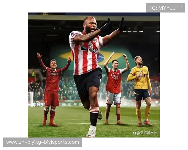 英超黑马球队的崛起与赛季表现