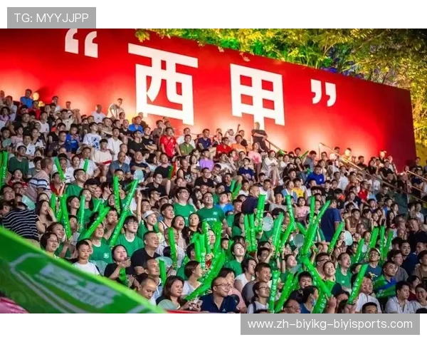 西甲赛程转播安排与观众观赛体验直接挂钩 哪家平台做得最好 西甲赛程转播安排与观众观赛体验直接挂钩 哪家平台做得最好