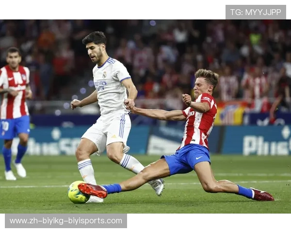 柠檬直播平台上的西甲足球资源解析