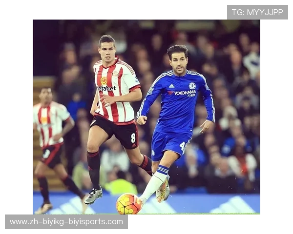 足球点球大战中门将的心理博弈与扑救技巧是否决定比赛最终胜负归属