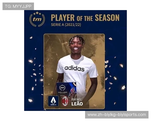 法甲各队主教练策略解读:临场应变与战术布置 法甲各队主教练策略解读:临场应变与战术布置