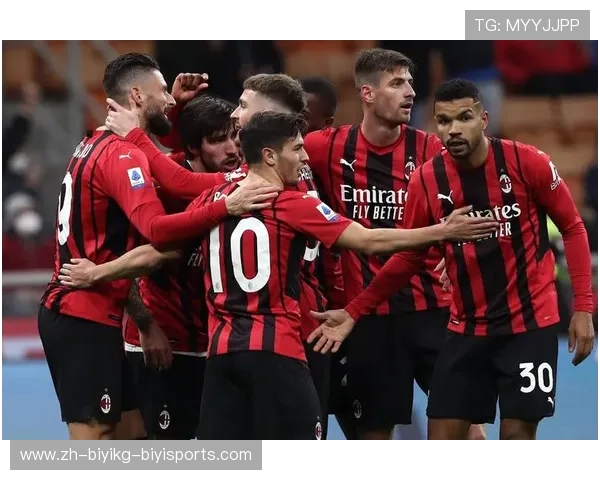 英超球队运营:英超俱乐部的运营模式和管理 英超球队运营:英超俱乐部的运营模式和管理