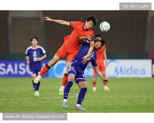 足球比赛中的战术执行与队员适应 足球比赛中的战术执行与队员适应