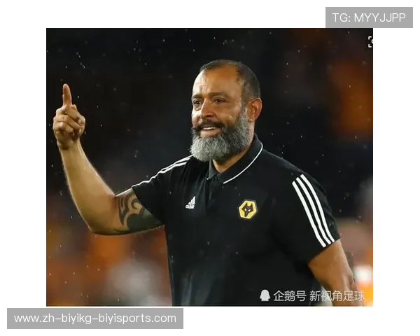 魔咒还是必然?人工智能模拟英超教练下课概率模型 魔咒还是必然?人工智能模拟英超教练下课概率模型