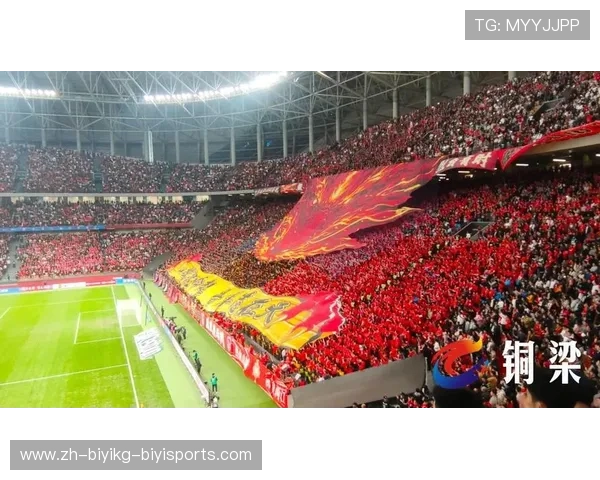 深度解析川渝德比的历史与激情中国第一德比实至名归 深度解析川渝德比的历史与激情中国第一德比实至名归