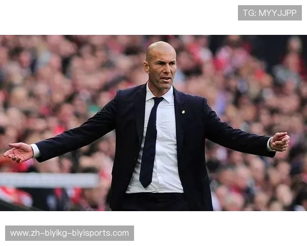 皇马陷黑色8分钟噩梦卡马文加断送好局四大皆空结局近在眼前